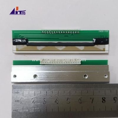 フジツー熱プリンター印刷頭 YGZ3 G69-03002 ATM 機械の交換部品