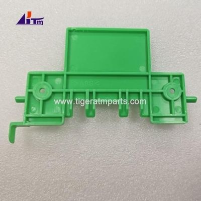ATM パーツ フジツー F53 F56 カセット プレッシャープレート プラスチック KD02881-Y525