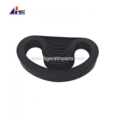 フジツーATM部品 タイムベルト 下部ユニット CA02953-3100 GF0305 ATM 部品