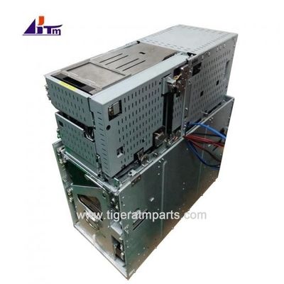 KingTeller R10 リサイクルキャッシュディスペンサーATMマシン部品
