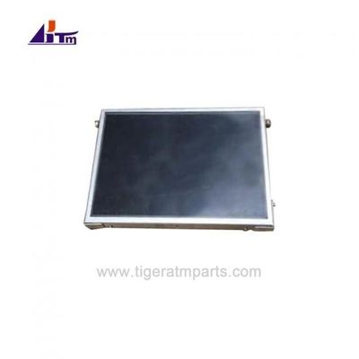 PT0420 KingTeller 顧客用LCDディスプレイATM機械部品