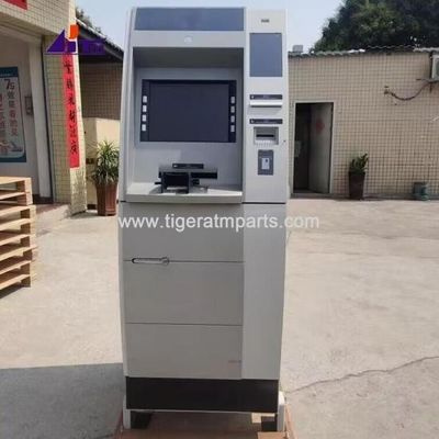ウィンコーニックスドルフ 8100 銀行ATMシステム 自動現金機
