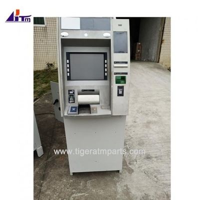 Wincor Nixdorf Cineo C4060 リサイクル 修理 ATM 機部品