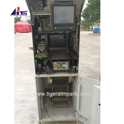 Wincor Nixdorf Cineo C4060 リサイクル 修理 ATM 機部品