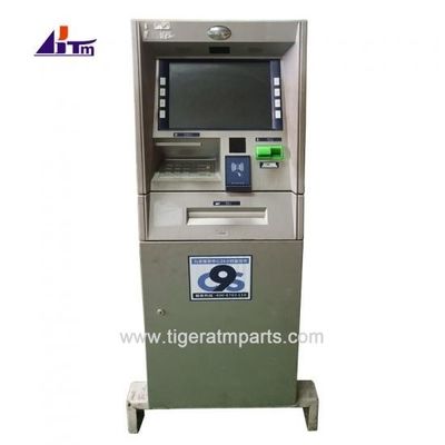 ウィンコー・ニックスドルフ・プロキャッシュ PC280ATM 銀行機 全機 立体