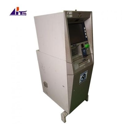 ウィンコー・ニックスドルフ・プロキャッシュ PC280ATM 銀行機 全機 立体
