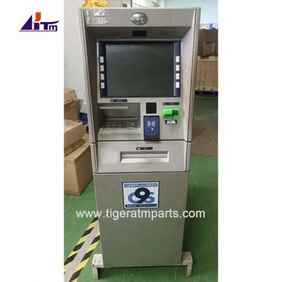 ウィンコー・ニックスドルフ・プロキャッシュ PC280ATM 銀行機 全機 立体