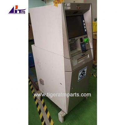 ウィンコー・ニックスドルフ・プロキャッシュ PC280ATM 銀行機 全機 立体