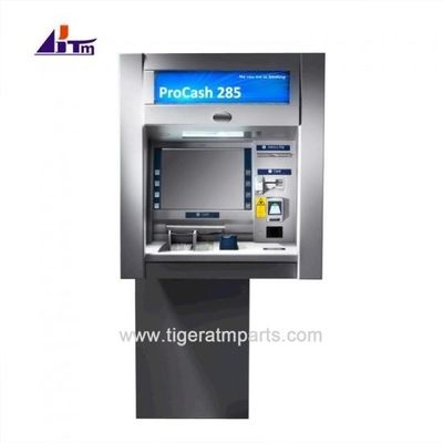 ウィンコー プロキャッシュ 285 現金配送機ATM機