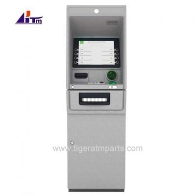 タッチスクリーン NCR 6622 セールフセルフ 22 現金配送機 ATM 銀行機