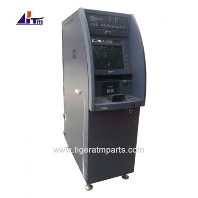 タッチスクリーン銀行ATM機 NCR 6635ATM機