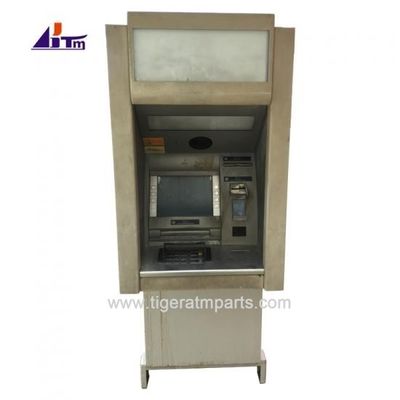 Wincor Nixdorf 2050XE ATM機 CMD-V4 現金出金機 修理部品