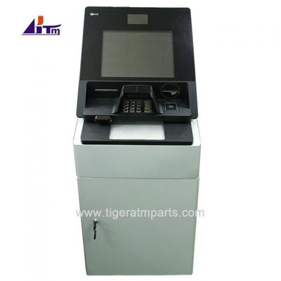 NCR 6683 銀行ATMマシンセルフセルフ 83 リサイクルATM 全機