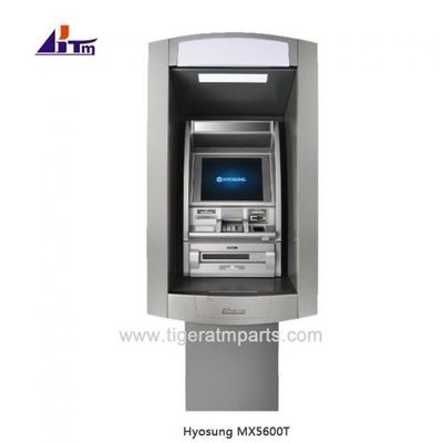 Hyosung Monimax 5600T MX5600T CDU10 ディペンサーATM機械部品
