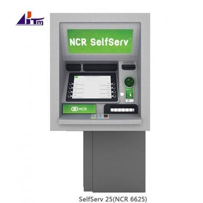 銀行ATM機 NCR ダイボルド ウィンコー ヒョウサン ヒタチ GRG