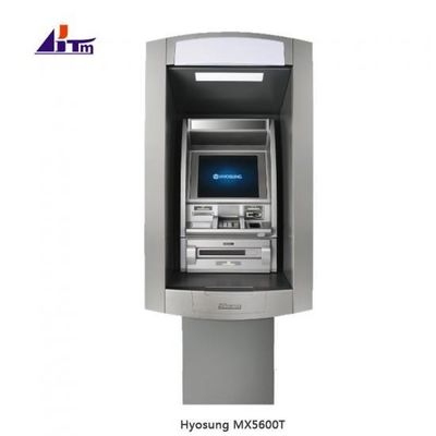 銀行ATM機 NCR ダイボルド ウィンコー ヒョウサン ヒタチ GRG