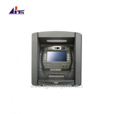 KT1688-A5 (08) キングテラーATM 壁の真ん中に