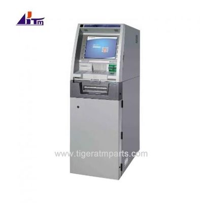 KT1688-A8キングテラーATM機 高速ロビーキャッシュディスペンサーATM
