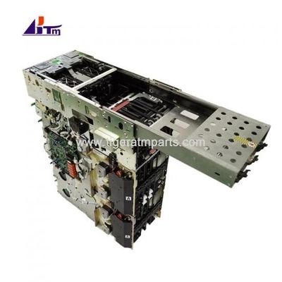 ATMの部品 配送機 ATMの部品 銀行機