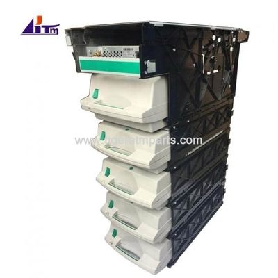 ATMの部品 配送機 ATMの部品 銀行機