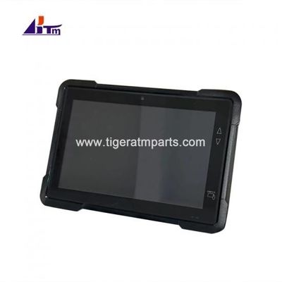 新 オリジナルATMスペアパーツ パートナー POS EM-100ATMアクセサリー