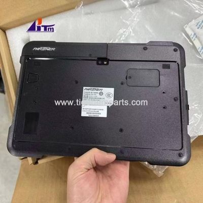 新 オリジナルATMスペアパーツ パートナー POS EM-100ATMアクセサリー