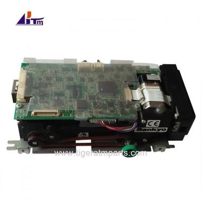 ATMマシンパーツ サンキョ コンパクト モーター化されたカードリーダー ICT3K7-3R6940