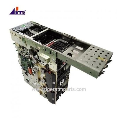 NCR S2 現金配送機 カセットと捨て捨てバンクATM機部品