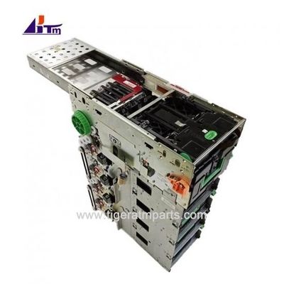 NCR S2 現金配送機 カセットと捨て捨てバンクATM機部品