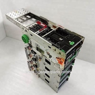 NCR S2 現金配送機 カセットと捨て捨てバンクATM機部品