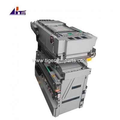 ATM機械部品 NCR BRM 6687 カセット付き配送機モジュール