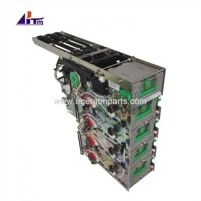 ATM機械部品 NCR S1 ディスペンサー
