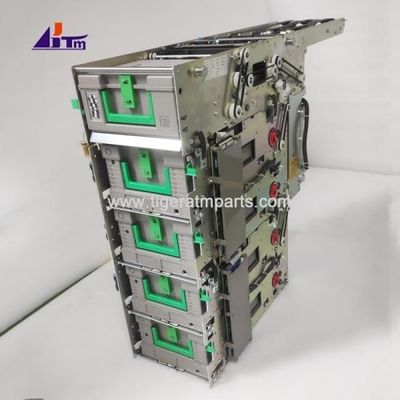 ATM機械部品 NCR S1 ディスペンサー