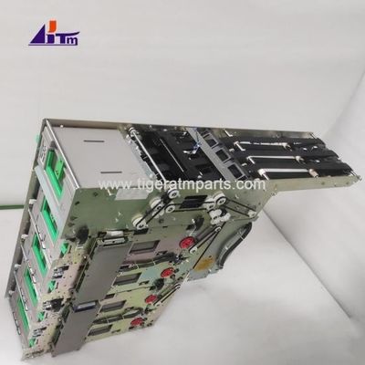 ATM機械部品 NCR S1 ディスペンサー