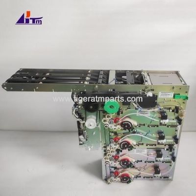 ATM機械部品 NCR S1 ディスペンサー