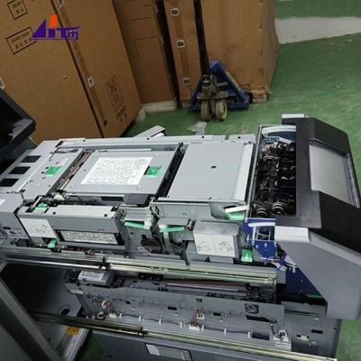 NCR 6683 BRM ディスペンサーATM機械部品