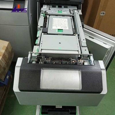 NCR 6683 BRM ディスペンサーATM機械部品