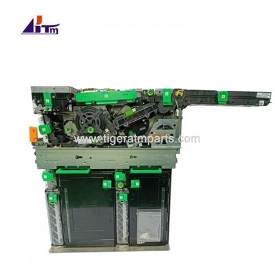 NCR SDM2 リサイクル モジュール ATM マシン ハードウェア コンポーネント