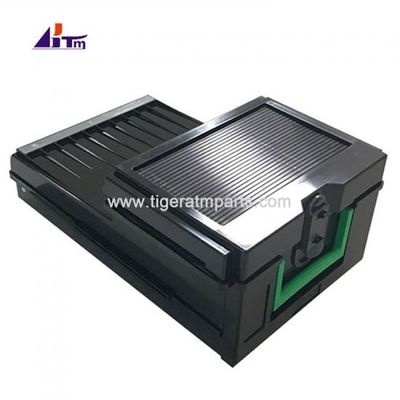 445-0756691 NCR S2 断捨離カセットATM機械部品