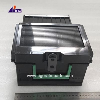 445-0756691 NCR S2 断捨離カセットATM機械部品