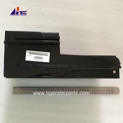 445-0756691 NCR S2 断捨離カセットATM機械部品
