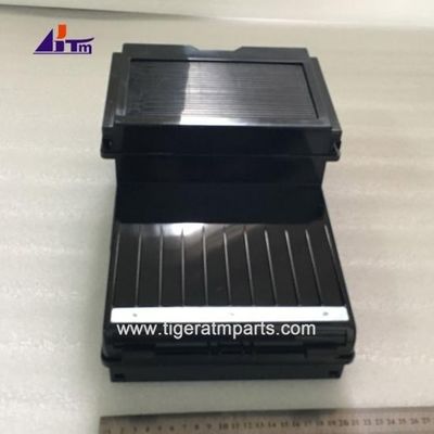 445-0756691 NCR S2 断捨離カセットATM機械部品