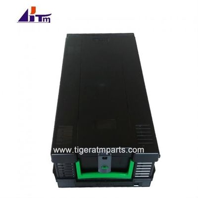 ATMパーツ NCR S2 カセット ATMスペアパーツ 4450756222 445-0756222