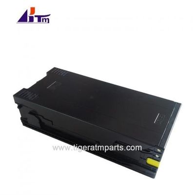 ATMパーツ NCR S2 カセット ATMスペアパーツ 4450756222 445-0756222
