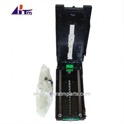 ATMパーツ NCR S2 カセット ATMスペアパーツ 4450756222 445-0756222