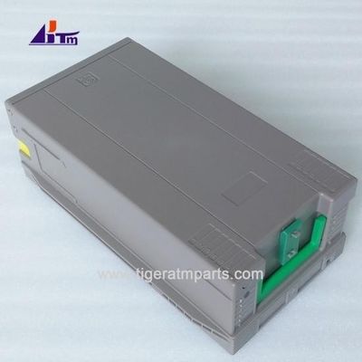 ATM機械部品 NCRセルフセルフS1 キャッシュカセット 445-0623567