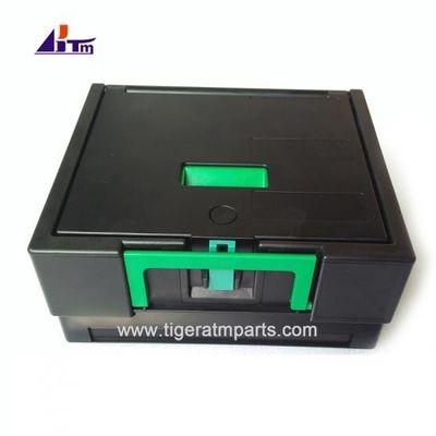 009-0023114 NCR 6674 廃棄物箱 カセットATM機械部品