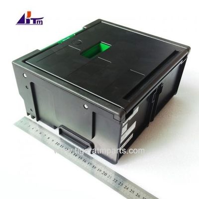 009-0023114 NCR 6674 廃棄物箱 カセットATM機械部品