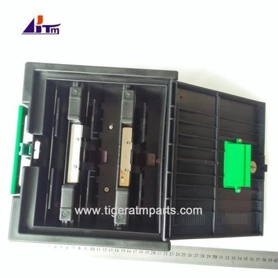 009-0023114 NCR 6674 廃棄物箱 カセットATM機械部品