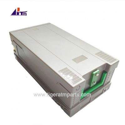 445-0689685 NCR 58 通貨カセットATM機械部品